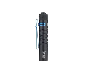 Фонарь Olight I5R EOS