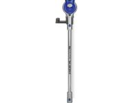 Портативный пылесос Polaris PVCS 1101 HandStickPRO