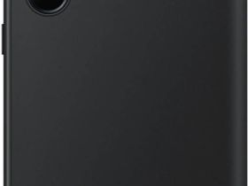 Чехол-книжка Samsung