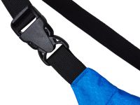 Сумка поясная Adventure V2