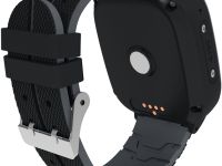 Детские часы Aimoto