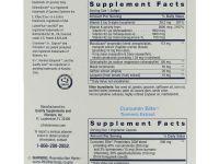 Life Extension, пакетики с комплексом питательных веществ, усовершенствованный состав, 30 шт.