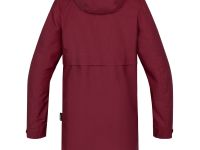 Куртка Wellington II Женская