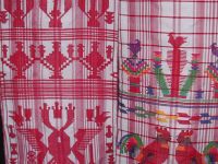 Выставочный зал «Курские промыслы и ремесла»