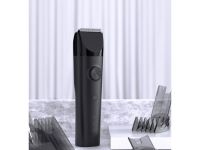 Машинка для стрижки волос Xiaomi