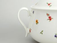 Супница Летиция/Letizia