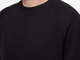 Толстовки BASK