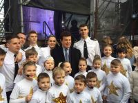 Балаклавский дворец культуры