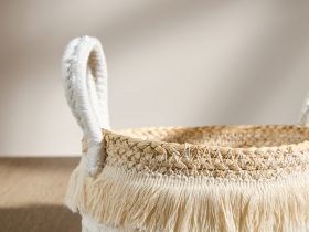 Корзина Panier