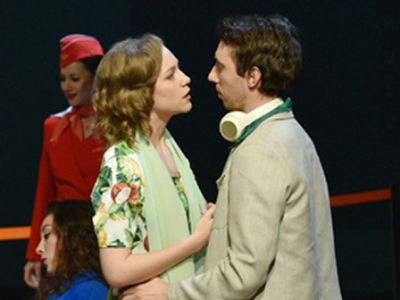 #Люблюнемогу