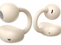 Беспроводные наушники HUAWEI