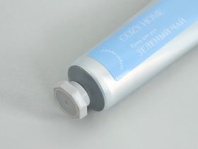 Крем для рук Зеленый чай