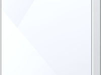 Смартфон Infinix