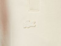 Мужские хлопковые шорты Lacoste