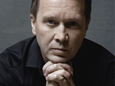 Русский крест