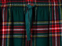 Пижама текстильная для женщин