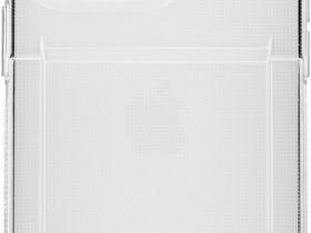 Чехол-накладка Rocket