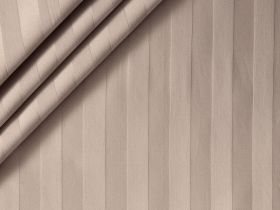 Простыня на резинке Etherea