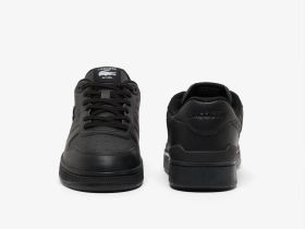 Мужские кеды Lacoste T-CLIP SET 225 10 SMA