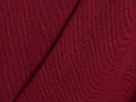 Толстовка на молнии для девочек, Фиолетовый