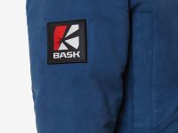 Куртка BASK