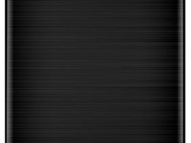 Мобильный телефон F+