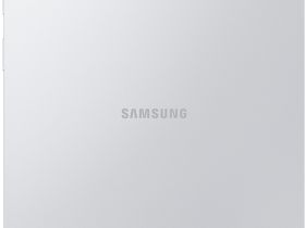 Планшет Samsung Galaxy Tab A11 4G 8/128 ГБ Серебристый