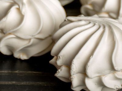 Эффект Роскачества: Продавцы и производители зефира устраняют нарушения