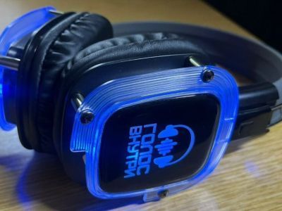 В Якутии впервые создадут театральные аудиоэкскурсии