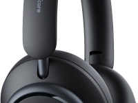 Беспроводные наушники Anker