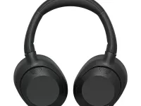 Беспроводные наушники Sony WH-ULT900N (Black)
