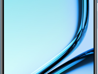 Note 50 3/64GB Голубой