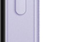 Смартфон Xiaomi REDMI 15 8/256GB Sandy Purple