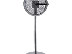 Вентилятор Polaris PSF 4025 Wi-Fi IQ Home