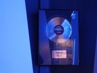 Музей Александра Башлачева