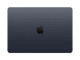 Apple MacBook Air 13 2026 M5 16/1Tb (Midnight) (MDHF4)