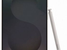 Смартфон Samsung