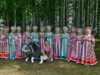 Юбилейный дворец культуры