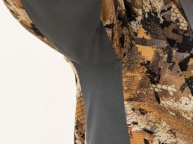 Охотничий костюм Remington Mountain Range Yellow Waterfowl