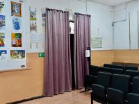 Сельский дом культуры «Хлебороб»