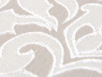 Подушка декоративная Cottanello, бежевая