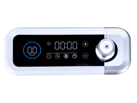 Кухонная машина Polaris PKM 1525