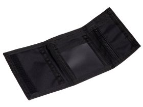 Ninjago 10103-2502 Кошелек детский Ninjago Dragon Energy