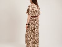 Платье Намибия/Namibia