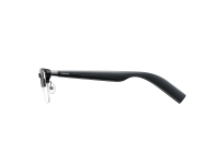 Умные аудиоочки Xiaomi