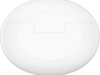 Беспроводные наушники HUAWEI