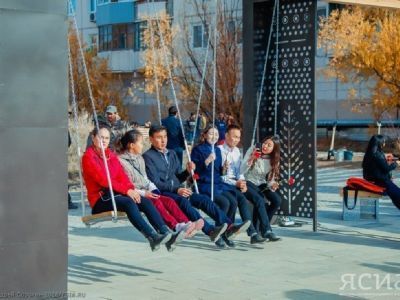 Конкурс лучших проектов городской среды продлят до 2030 года