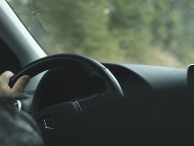 За повторное нарушение ПДД якутянин получил реальный срок