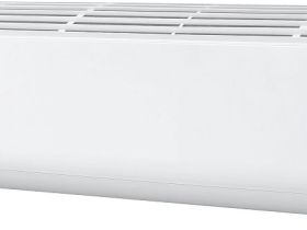 Сплит-система Samsung AR50F24C1DH, до 60 м², инверторная с управлением по Wi-Fi, белый