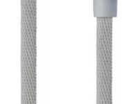 Беспроводное зарядное устройство uBear